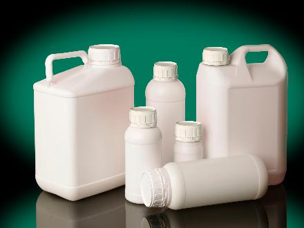 تصویر 1 از قیمت خرید بطری و گالن روغن خوراکی + فروش ویژه